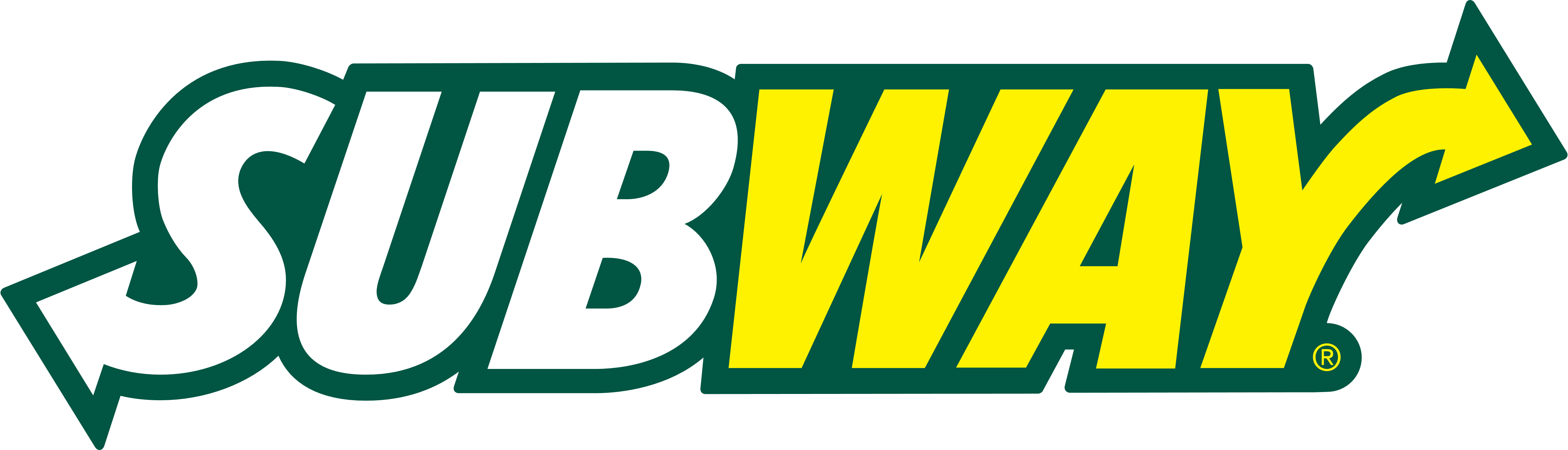 Client Logo